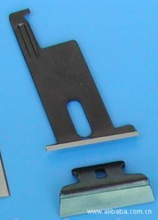 M-1000ֽƬԲֽ̽Ƭ