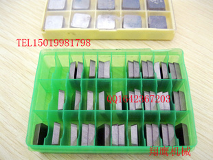 12.7*12.7*3.2̨ʽǻƬ|ֱߵǻƬ