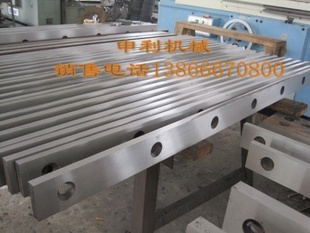 13*2500ƬƬ