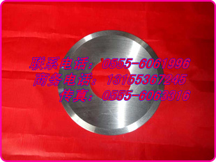 ֹԲֽ£