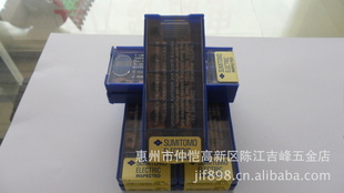 ձסƬAPMT1604PDER-G08