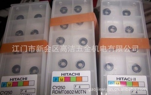 رƼHITACHIԲƬ죨ͼ