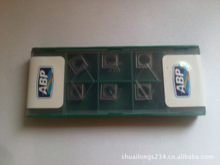 ABP,UƬع̿ˣSPMG110408