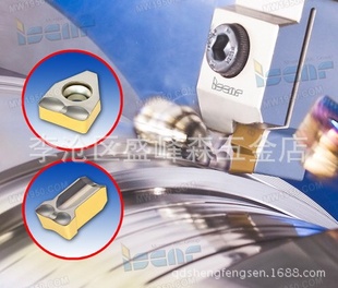 Sൺ˹ƬMMHCD160-090-2T10IC908