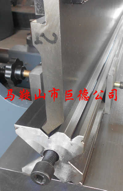 150*26*4000ģ߸150ģ߼۸