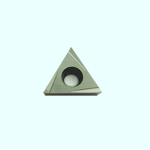 ݸסͿƬtcgt110202l-w