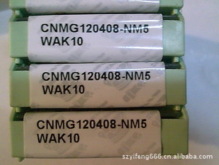 ߶ƬCNMG120408-NM5WAK10