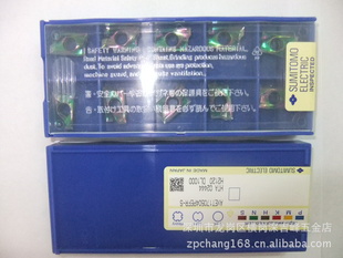 ձסƬAXET170504PEFR-SDL1000