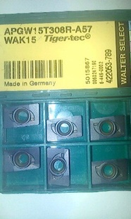 ߶ƬAPGW15T308R.APMT15T308.