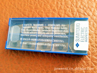 סϳƬAPMT1604PDER-G08ACP200SUMITOMOס1604Ƭ