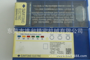 ؼDCGT070202N-FCAC530UסƬSUMITOMOסƬ