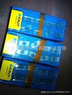 APKT1604PDER-MAH01Ƭ
