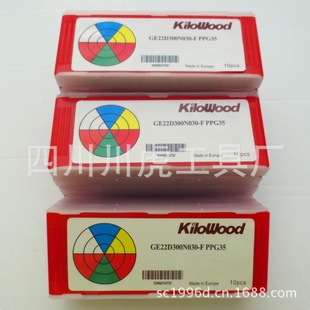 ɶǧľƬ/Ƭ/KiloWoodƬGE22D300N030-FPPG35