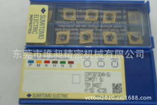 CCMT09T304N-SUAC725ԭװסƬSUMITOMOס