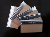 ԭװ009RDƬ66-0089