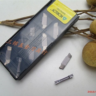 MGGN300-02-MCN20մɸ߾ж3.0Ƭ
