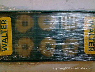 ߶ƬP3200-D20WTL71