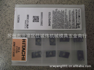 APMT12T308RCY250Ƭ