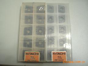 CY250CPMT190408Z