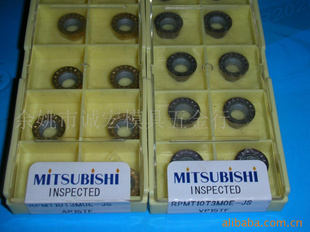 R510T3ԲϳƬֳùϳƬƬ