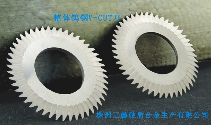 ٸV-cut΢