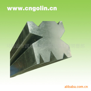 ռƬ505×70×22