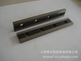 еƬQ11-16*2500ģеƬ