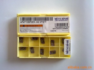 ԭװƬAPMT1135PDER-M2VP15TFR0.8һʮ