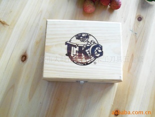 Ƭָڣ160-50*4.0*2T