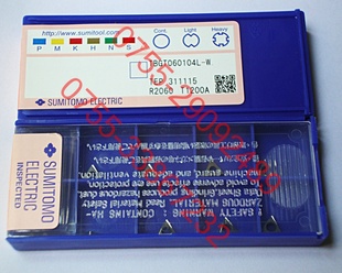 TBGT060104L-WT1200AסƬƬƬƬ