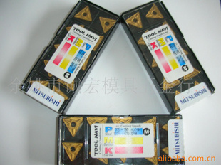 ⳵ƬTNMG160404/08-MAUC6010UE6010VP15TF