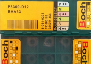 BOCHʯϳƬP8300-D12R6ϳƬ