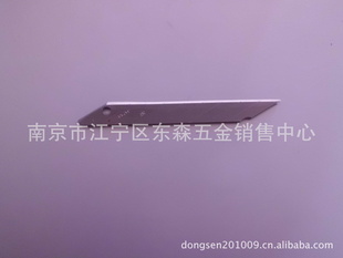 BD-100ƬձƬ