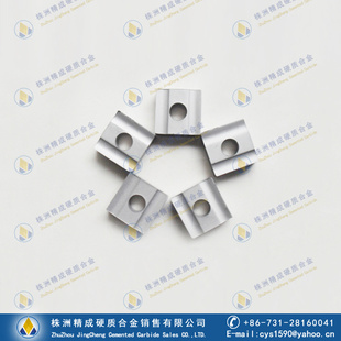 ӲϽгƬYT1541605H
