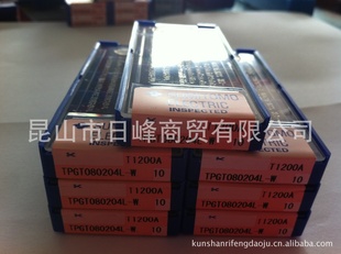 ձסƬTPGT080204L-WT1200A