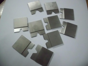 CS-305/310/315ƤƬͺŰƤƬ