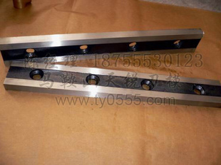 Q11-3×2000Ƭ,505×70×22Ƭ,Q
