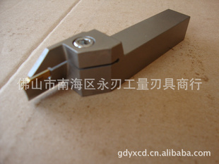 سZQS2020R-3018