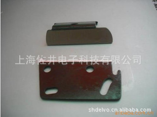 RT-3000ƬZCUT-8ƬZCUT-870ƬֽƬ
