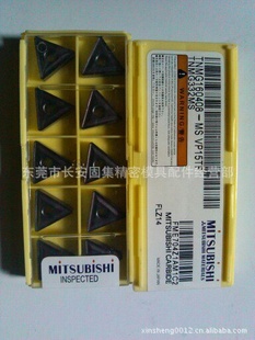 ձTNMG160408-MSVP15TFƬ