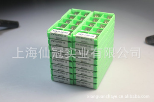APMT1604PDER-H2ؾƬ