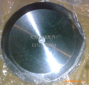 350*32*3ƽԲƬԲSKD-IIĳֱ