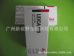 Leica819խƬԭװ¹819Ƭ