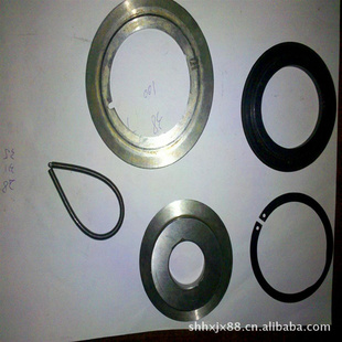 ƬϣԲƬϡ70*65*1ֱ