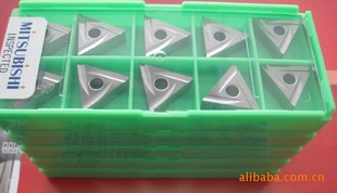 ƬTNMG160404R-2G,Ƭ