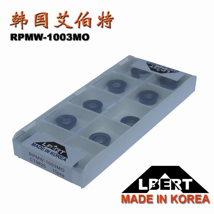 ALBERTϳƬƬRPMT1003MO