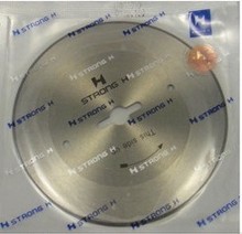 ̨ǿŶϲԲRS-10041/4ԲӥԲ