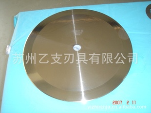ҲձڸٸִԲú豸