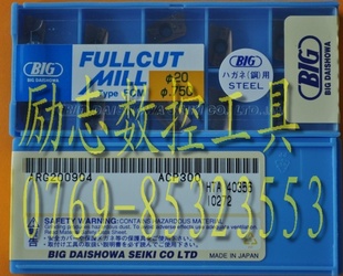 ձBIGϳƬBIGƬARG200904ACP300