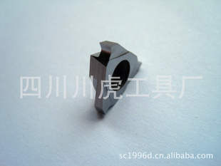 ĴòƬ/ƬTC1102R185ZK10UF
